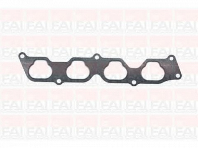FAI AUTOPARTS im1179 -  Комплект прокладок, впускной коллектор